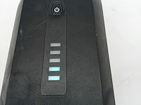 Fiets accu, bosch, powerpack 545 - afbeelding 3 van  7