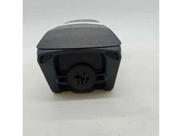 Fiets accu, bosch, powerpack 545 - afbeelding 4 van  7