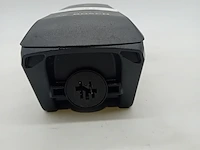 Fiets accu, bosch, powerpack 545 - afbeelding 4 van  7