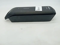 Fiets accu, bosch, powerpack 545 - afbeelding 7 van  7