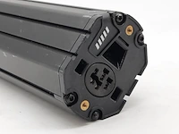 Fiets accu, bosch, powertube 400 - afbeelding 5 van  8