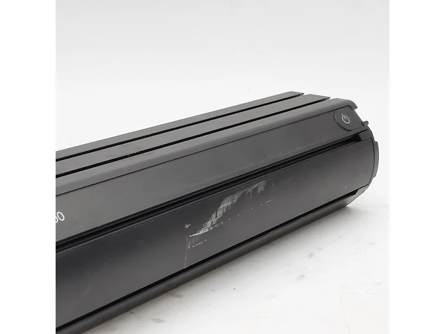Fiets accu, bosch, powertube 500 - afbeelding 3 van  7
