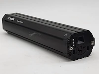 Fiets accu, bosch, powertube 500 - afbeelding 5 van  7