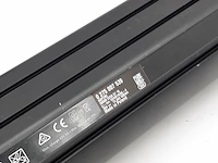 Fiets accu, bosch, powertube 500 - afbeelding 7 van  7