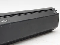 Fiets accu, bosch, powertube 500 - afbeelding 3 van  8