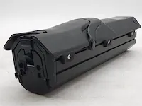 Fiets accu bosch, powertube