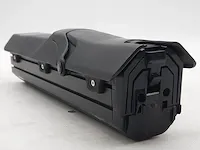 Fiets accu bosch, powertube - afbeelding 2 van  8