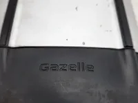 Fiets accu gazelle, innergy 10s4p - afbeelding 5 van  6