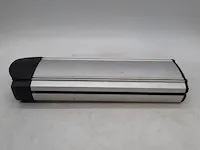 Fiets accu gazelle, innergy 10s5p f734a1867 - afbeelding 2 van  5