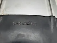 Fiets accu gazelle, innergy 10s5p f734a1867 - afbeelding 4 van  5