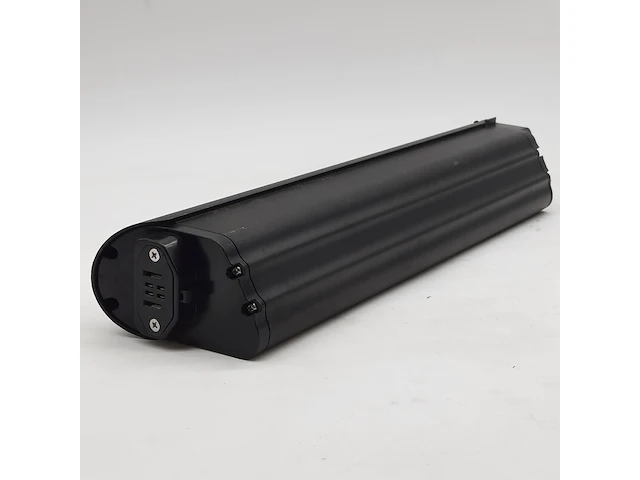 Fiets accu - afbeelding 4 van  6