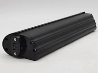 Fiets accu - afbeelding 4 van  6