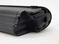 Fiets accu - afbeelding 6 van  6