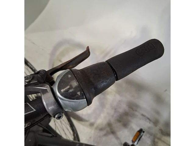 Fiets giant, allure - afbeelding 4 van  15