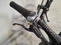 Fiets giant, allure - afbeelding 6 van  15
