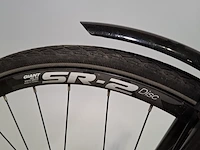 Fiets giant, allure - afbeelding 15 van  15