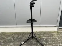 Fiets montage houder ct - afbeelding 2 van  4