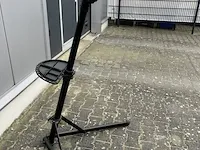 Fiets montage houder ct - afbeelding 3 van  4