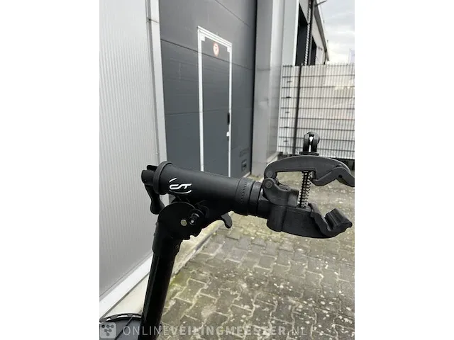 Fiets montage houder ct - afbeelding 4 van  4