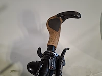 Fiets santos, travelmaster 3+ - afbeelding 6 van  20