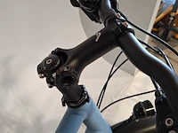 Fiets santos, travelmaster 3+ - afbeelding 7 van  20