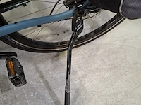 Fiets santos, travelmaster 3+ - afbeelding 13 van  20