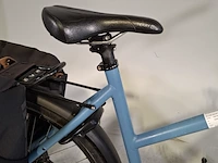Fiets santos, travelmaster 3+ - afbeelding 20 van  20