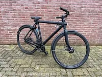 Fiets vanmoof, s1 - afbeelding 1 van  3