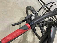 Fiets - afbeelding 2 van  12