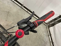 Fiets - afbeelding 3 van  12