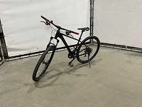 Fiets - afbeelding 1 van  12