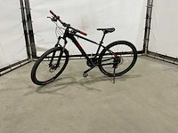 Fiets - afbeelding 5 van  12