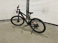 Fiets - afbeelding 6 van  12