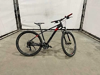 Fiets - afbeelding 7 van  12