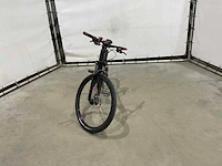 Fiets - afbeelding 8 van  12