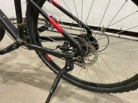 Fiets - afbeelding 10 van  12