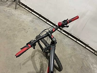 Fiets - afbeelding 12 van  12