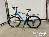 Fiets