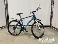 Fiets - afbeelding 2 van  7