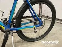 Fiets - afbeelding 3 van  7