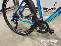 Fiets - afbeelding 4 van  7