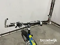 Fiets - afbeelding 5 van  7
