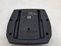 Fietscomputer bosch, bui255 - afbeelding 3 van  4