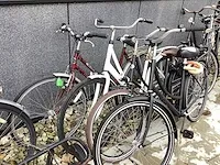 Fietsen (10x) - afbeelding 2 van  13
