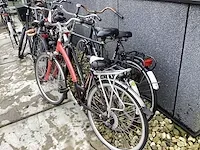 Fietsen (10x) - afbeelding 4 van  13