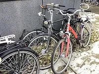 Fietsen (10x) - afbeelding 5 van  13
