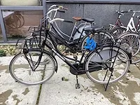 Fietsen (10x) - afbeelding 6 van  13