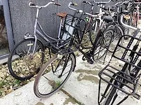 Fietsen (10x) - afbeelding 7 van  13