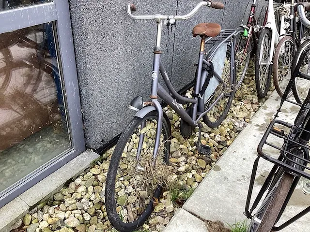 Fietsen (10x) - afbeelding 8 van  13
