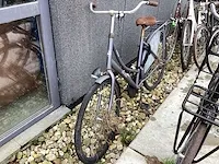 Fietsen (10x) - afbeelding 8 van  13